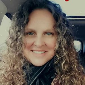 Meet your Posher, Bridget